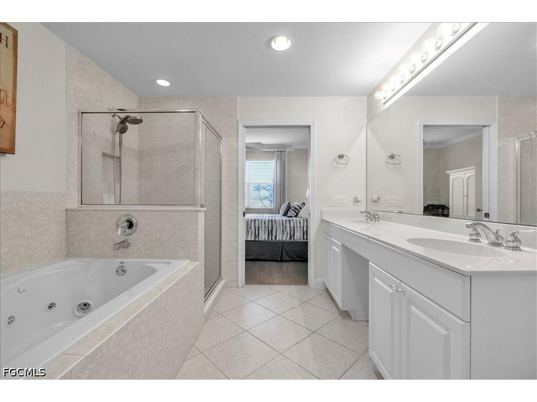 3000 Meandering Way #101 Fort Myers FL 33905 2026018865 image23