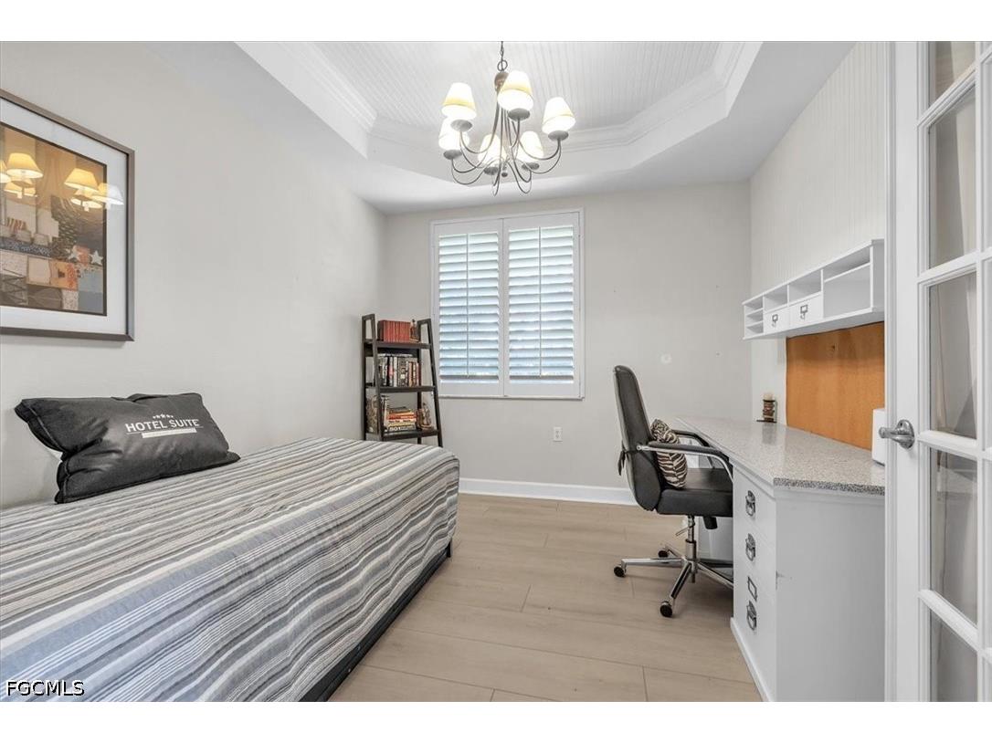 3000 Meandering Way #101 Fort Myers FL 33905 2026018865 image24