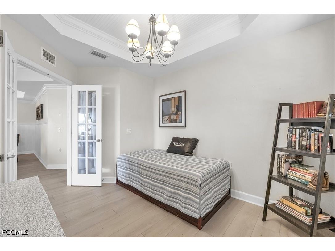 3000 Meandering Way #101 Fort Myers FL 33905 2026018865 image25