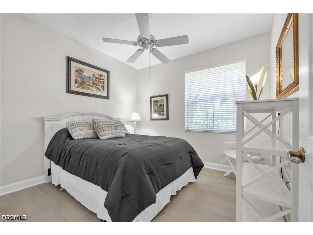 3000 Meandering Way #101 Fort Myers FL 33905 2026018865 image26