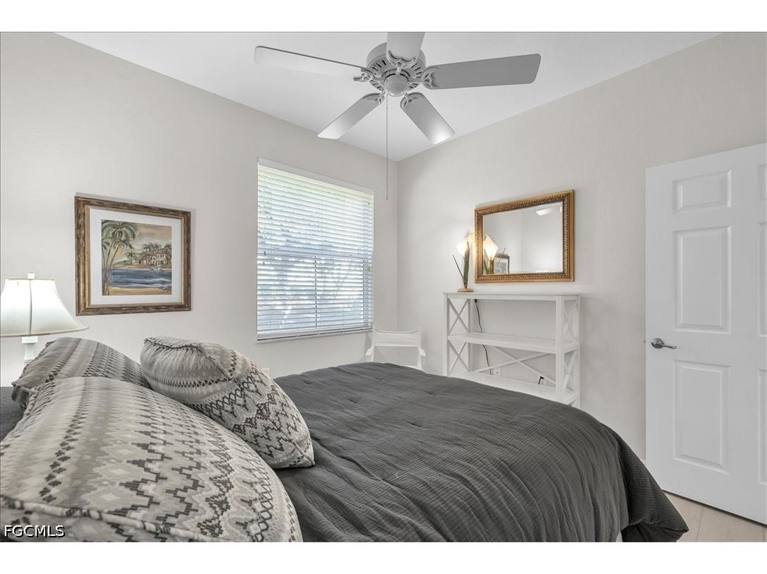 3000 Meandering Way #101 Fort Myers FL 33905 2026018865 image27