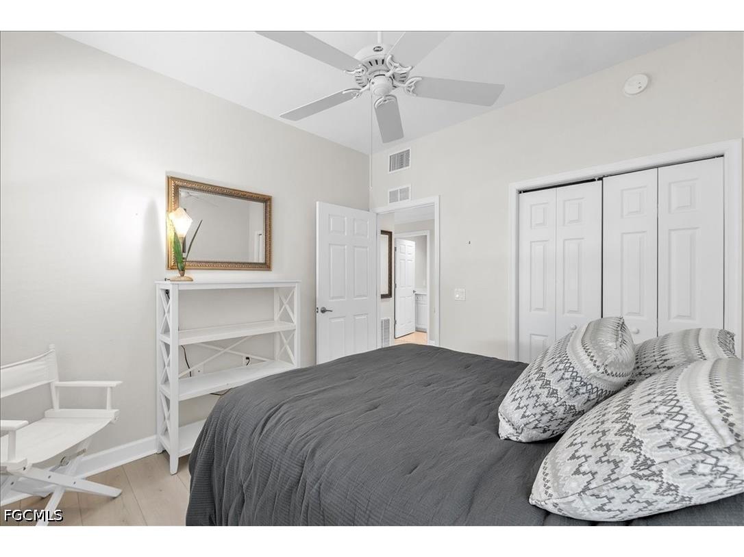 3000 Meandering Way #101 Fort Myers FL 33905 2026018865 image28