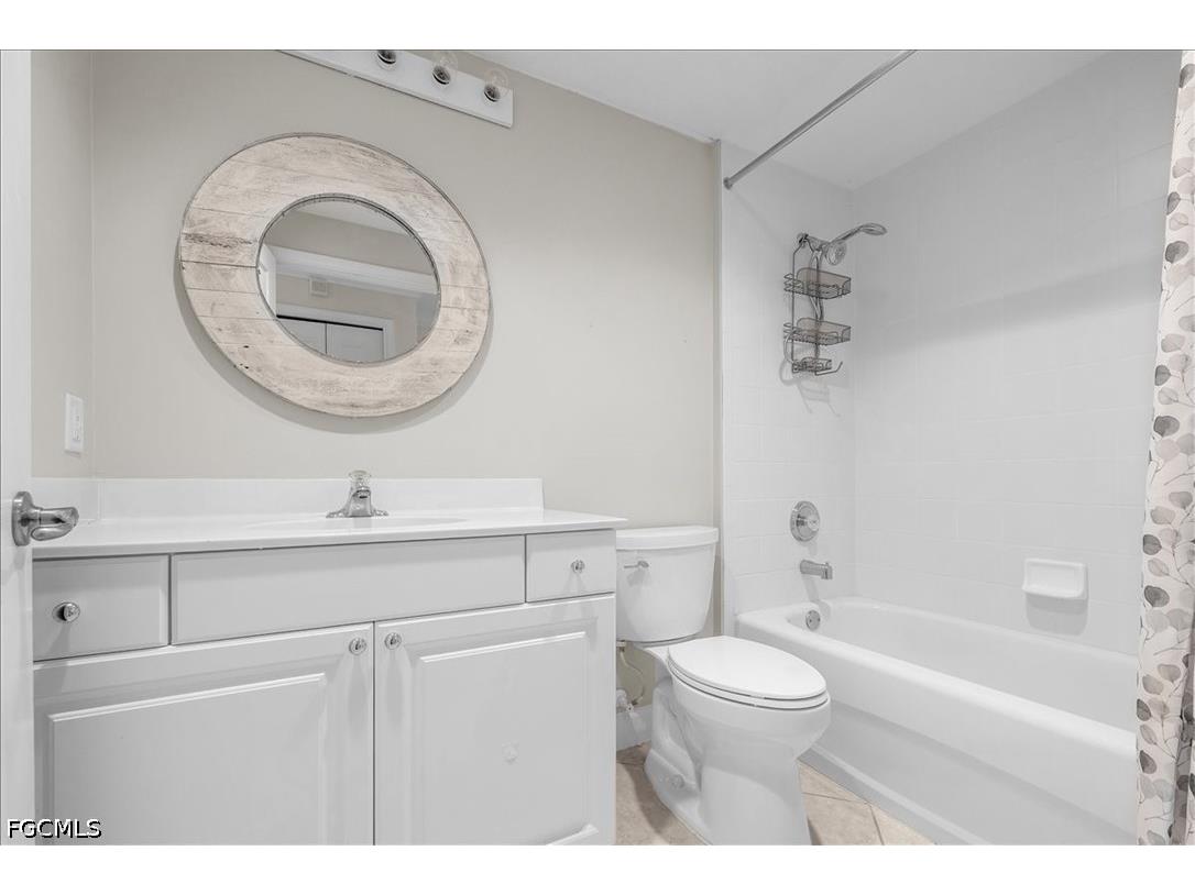 3000 Meandering Way #101 Fort Myers FL 33905 2026018865 image29