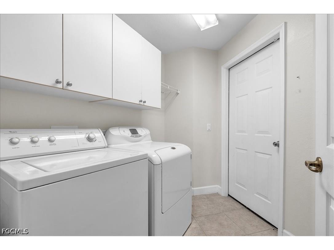 3000 Meandering Way #101 Fort Myers FL 33905 2026018865 image31