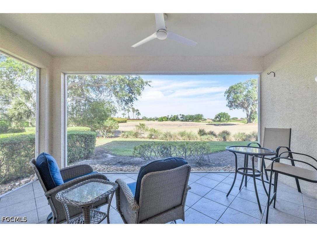 3000 Meandering Way #101 Fort Myers FL 33905 2026018865 image32