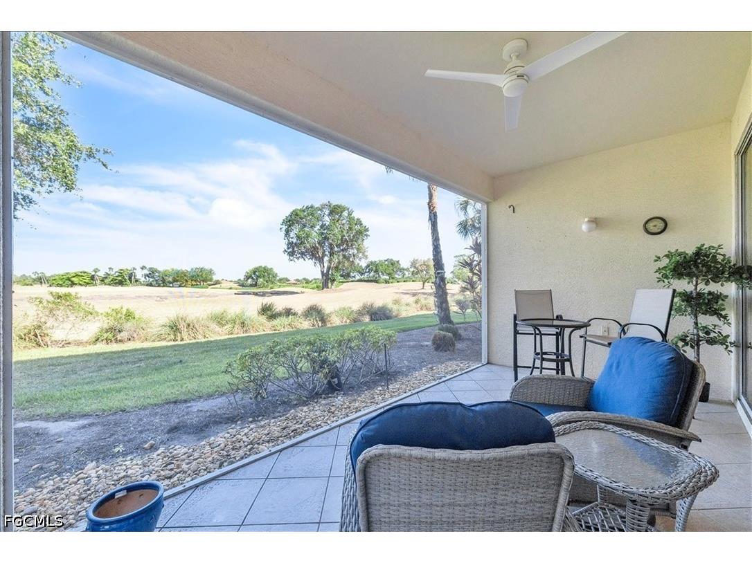 3000 Meandering Way #101 Fort Myers FL 33905 2026018865 image33