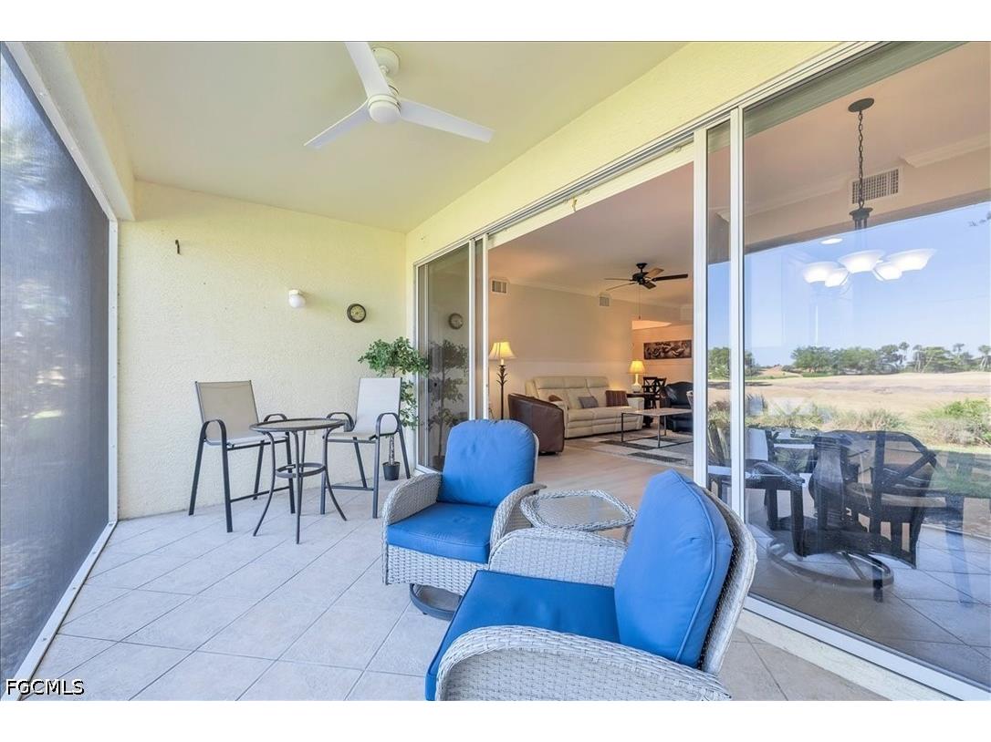 3000 Meandering Way #101 Fort Myers FL 33905 2026018865 image34