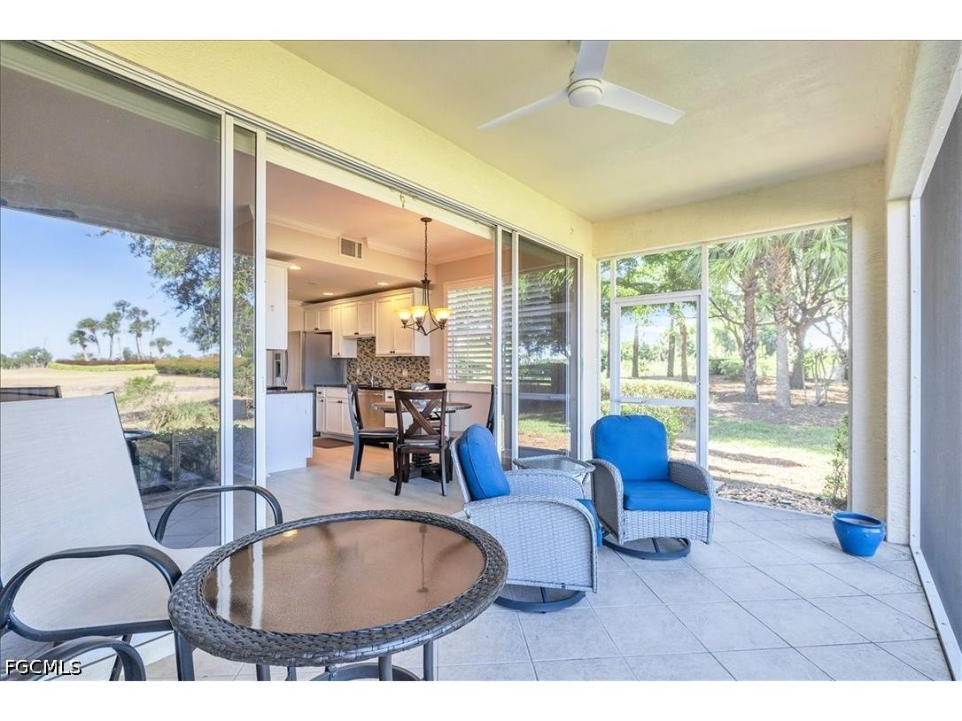 3000 Meandering Way #101 Fort Myers FL 33905 2026018865 image35