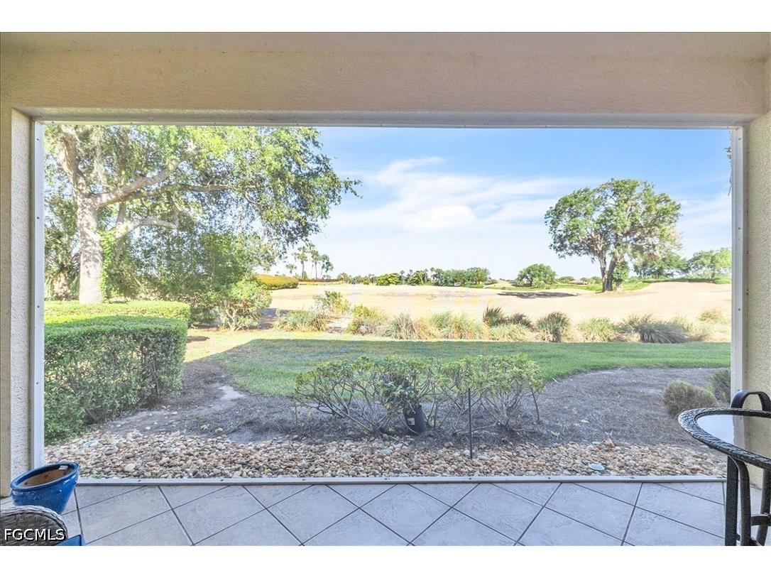 3000 Meandering Way #101 Fort Myers FL 33905 2026018865 image36