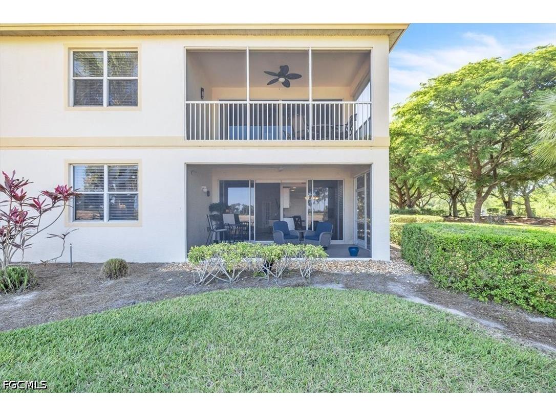 3000 Meandering Way #101 Fort Myers FL 33905 2026018865 image37