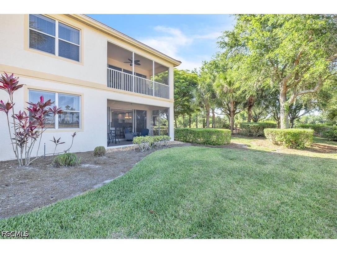 3000 Meandering Way #101 Fort Myers FL 33905 2026018865 image38