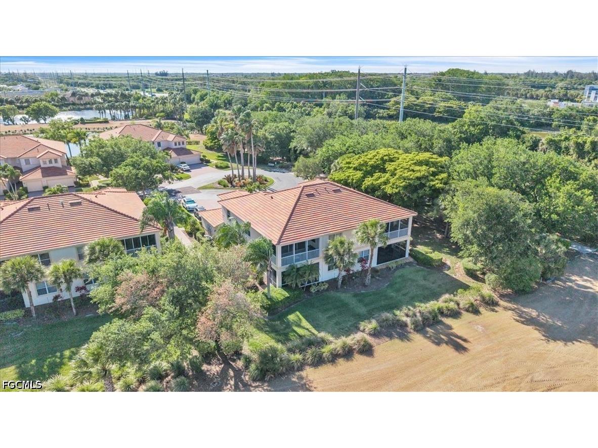 3000 Meandering Way #101 Fort Myers FL 33905 2026018865 image39