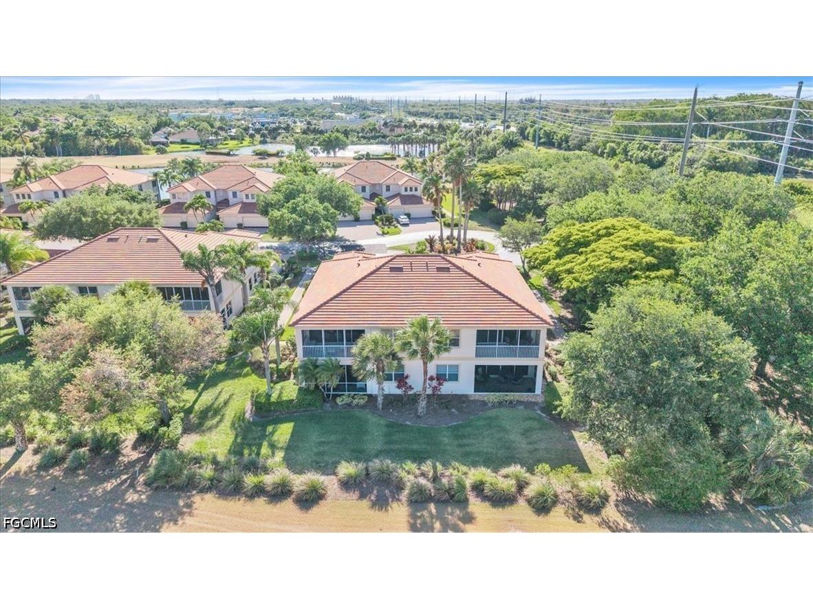 3000 Meandering Way #101 Fort Myers FL 33905 2026018865 image40