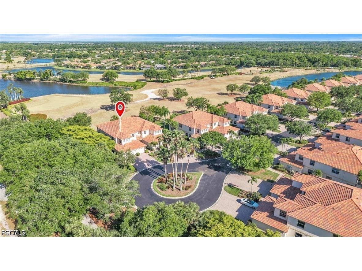 3000 Meandering Way #101 Fort Myers FL 33905 2026018865 image41