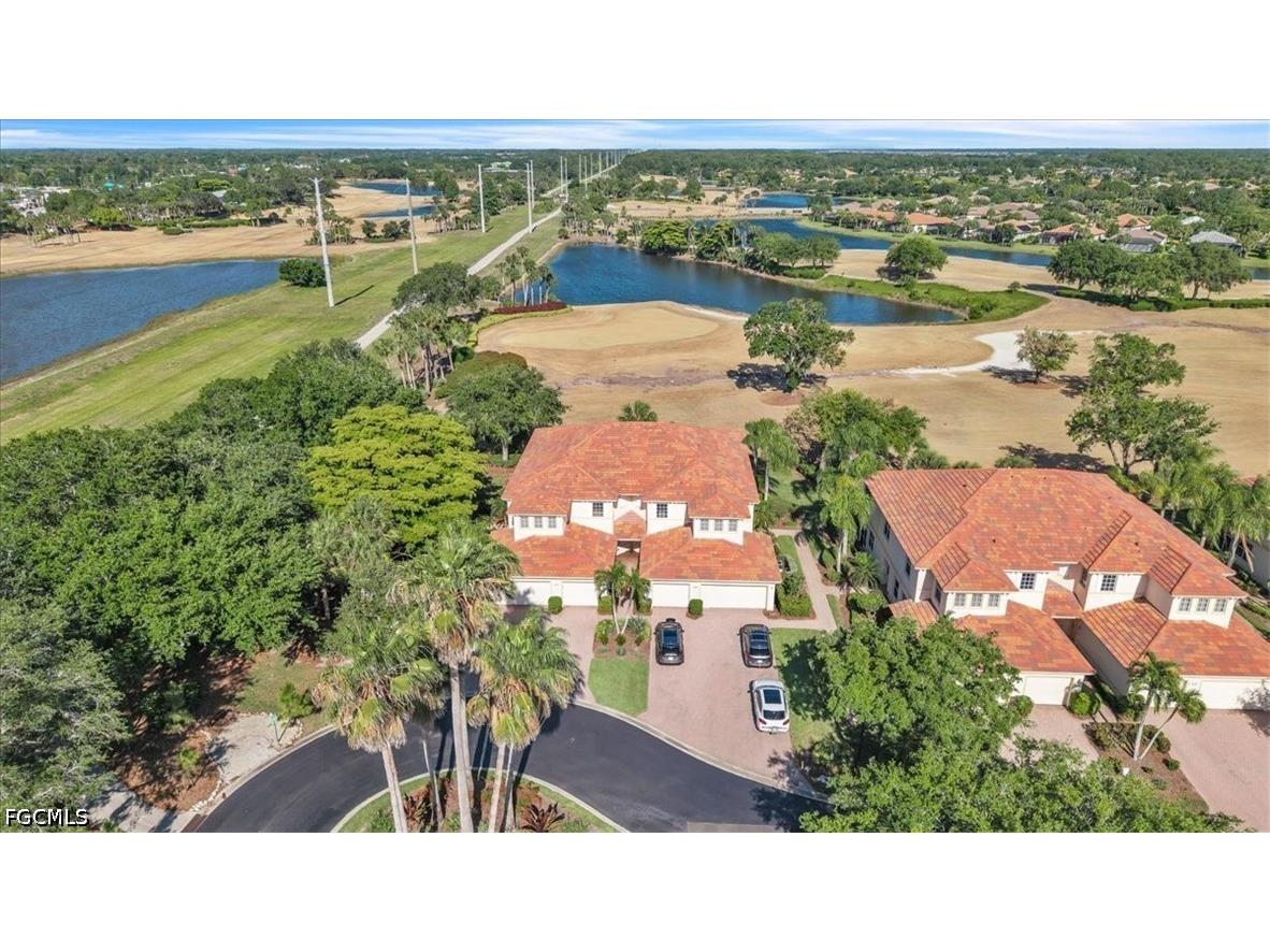 3000 Meandering Way #101 Fort Myers FL 33905 2026018865 image42