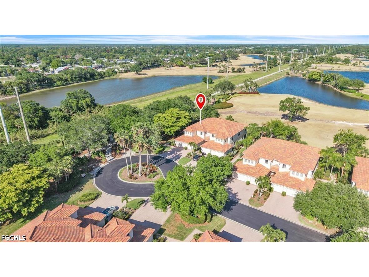 3000 Meandering Way #101 Fort Myers FL 33905 2026018865 image43