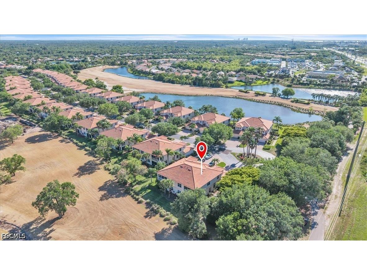 3000 Meandering Way #101 Fort Myers FL 33905 2026018865 image44