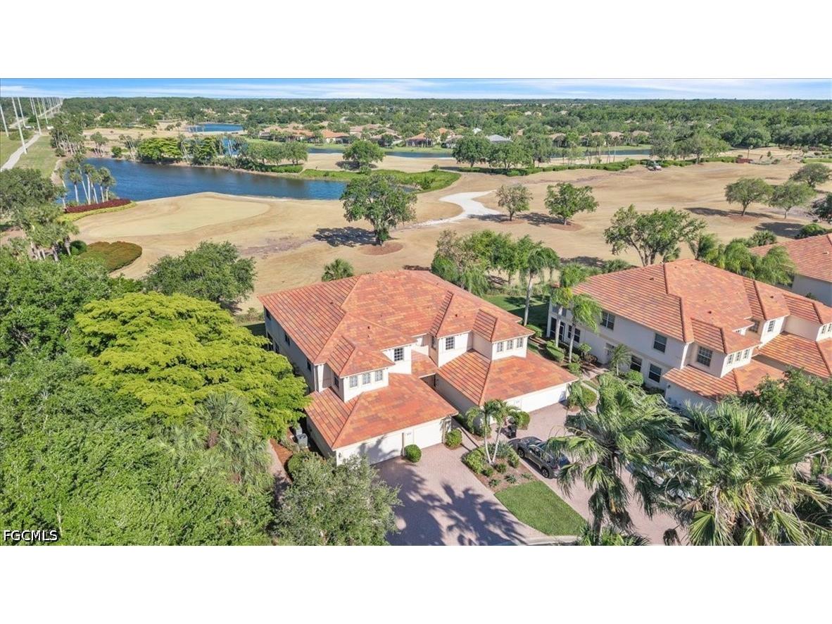 3000 Meandering Way #101 Fort Myers FL 33905 2026018865 image45
