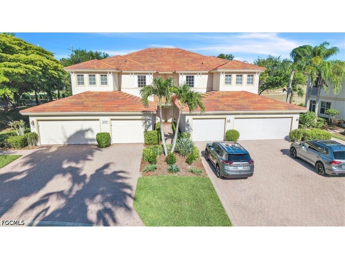 3000 Meandering Way #101 Fort Myers FL 33905 2026018865 image46