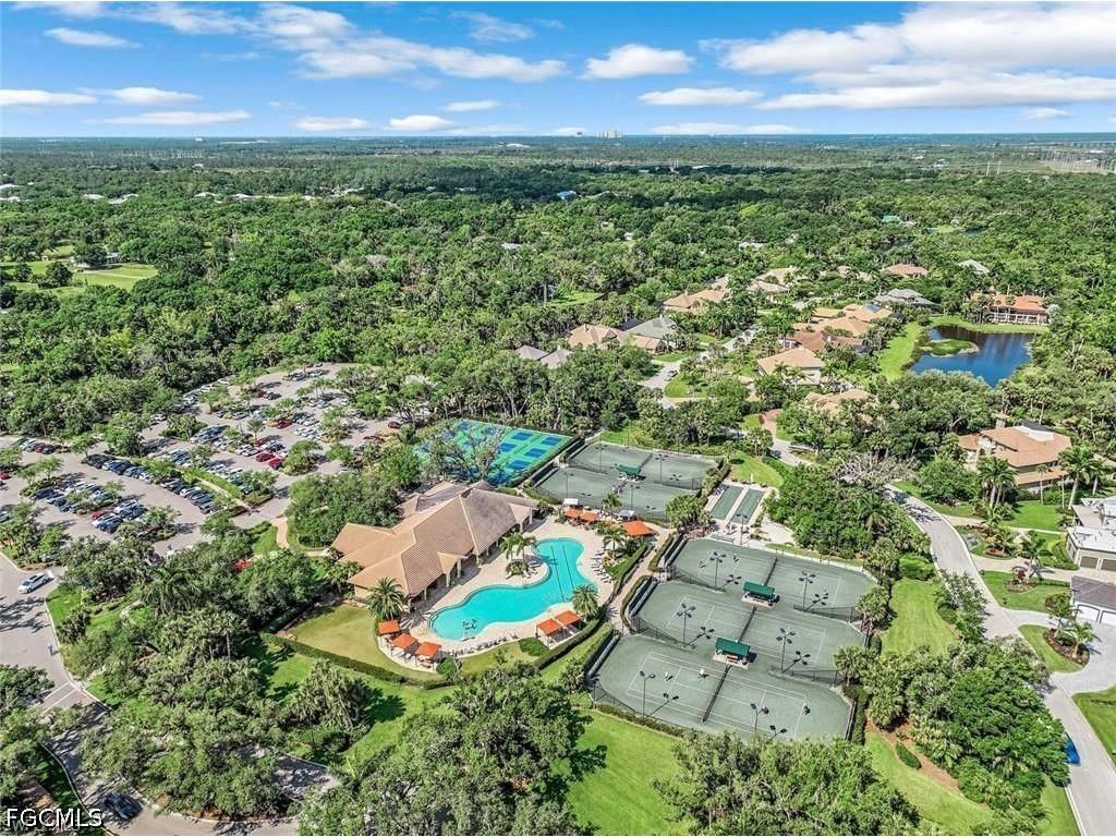 3000 Meandering Way #101 Fort Myers FL 33905 2026018865 image48