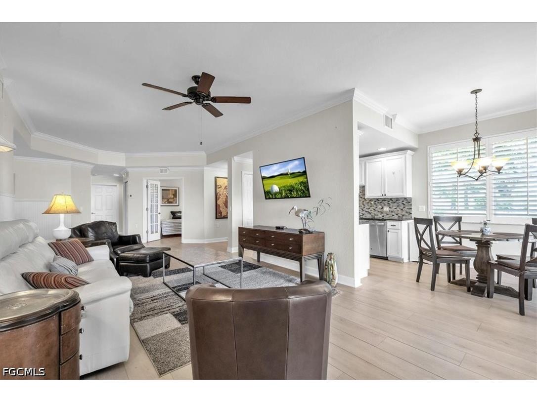 3000 Meandering Way #101 Fort Myers FL 33905 2026018865 image9