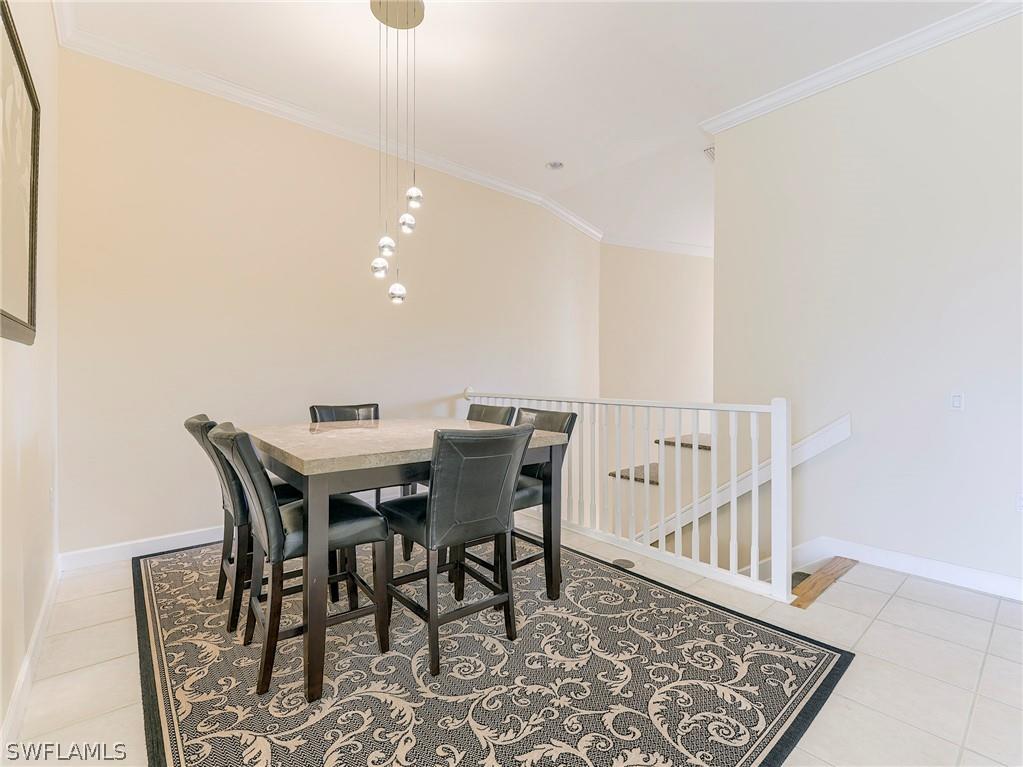 3000 Meandering Way #201 Fort Myers FL 33905 226006668 image10