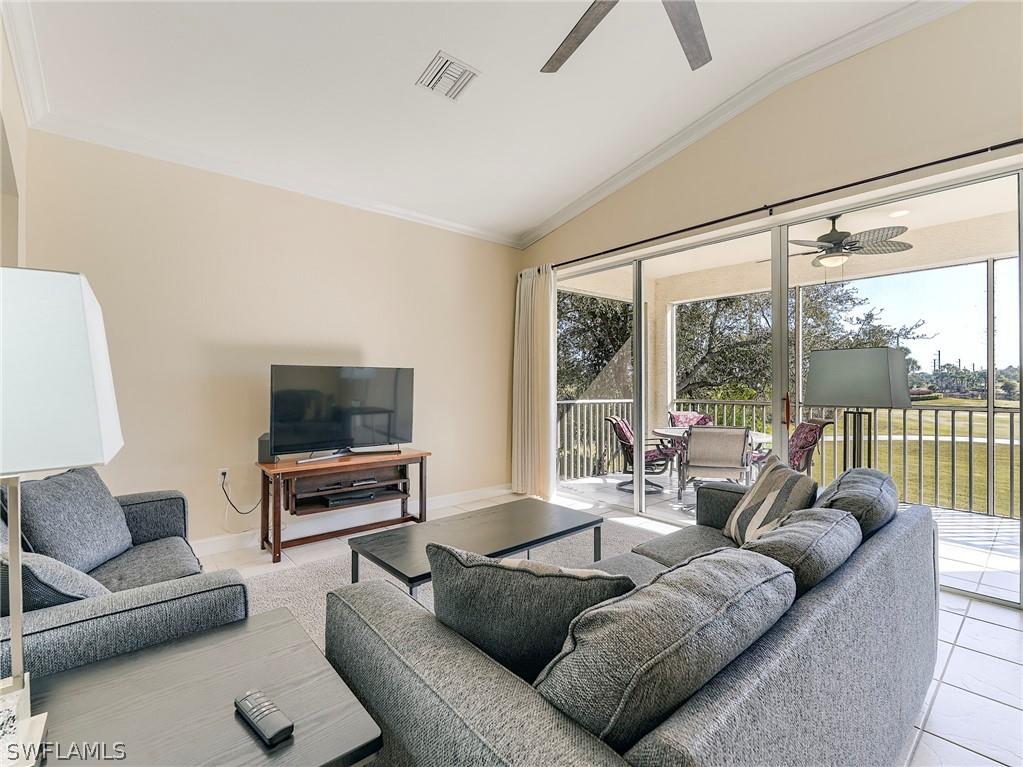 3000 Meandering Way #201 Fort Myers FL 33905 226006668 image13