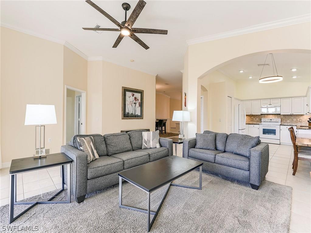 3000 Meandering Way #201 Fort Myers FL 33905 226006668 image16