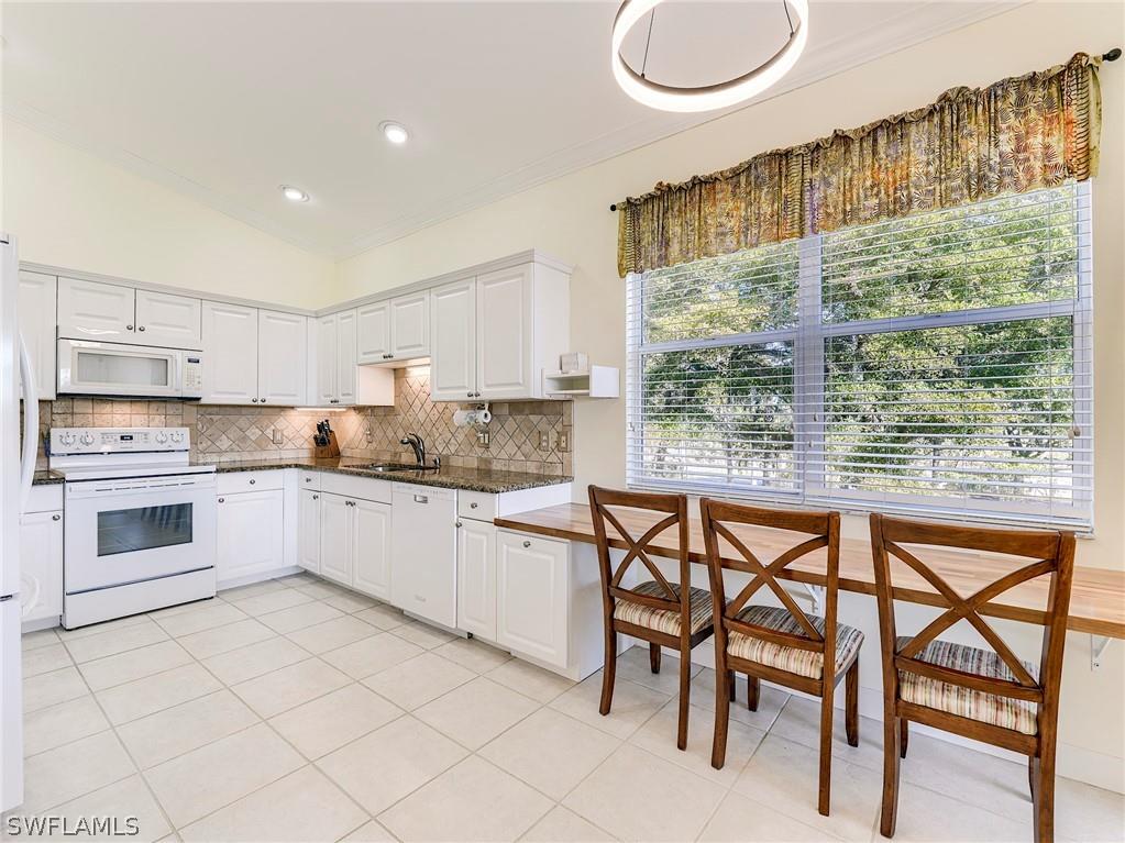 3000 Meandering Way #201 Fort Myers FL 33905 226006668 image19