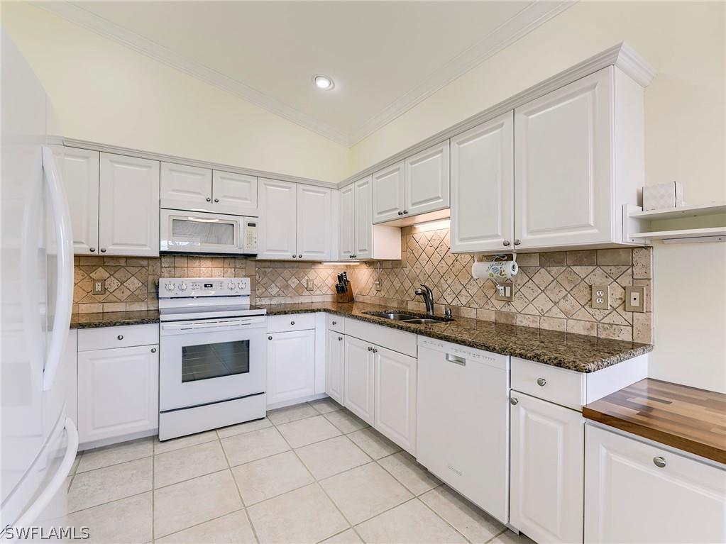 3000 Meandering Way #201 Fort Myers FL 33905 226006668 image20