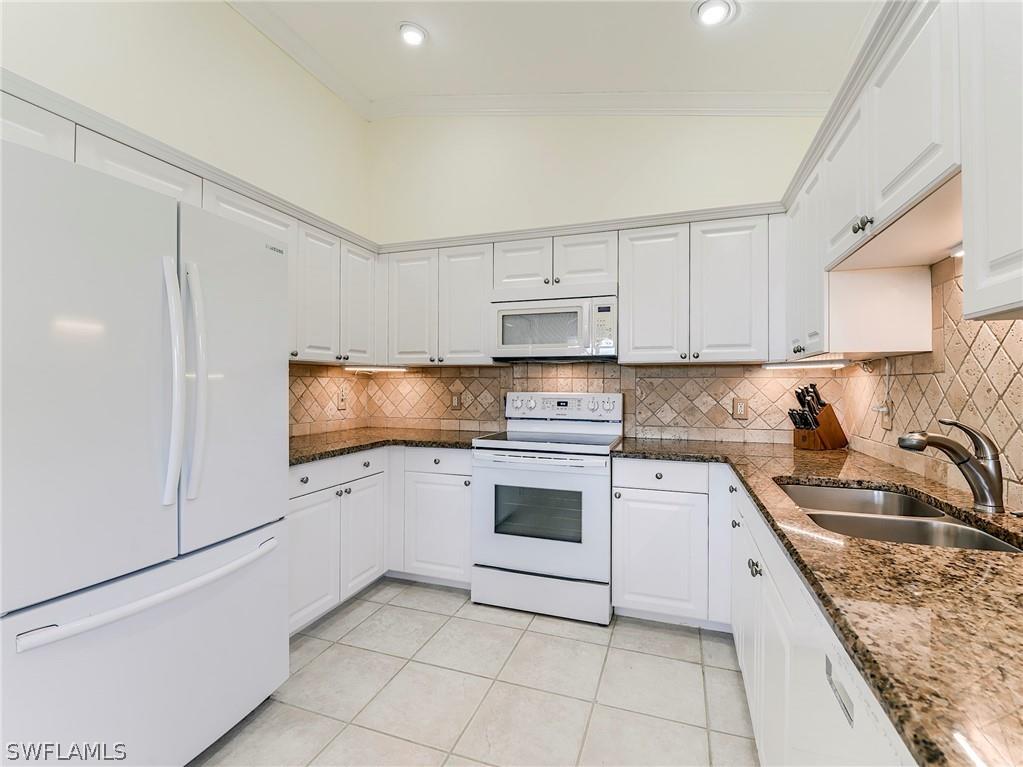 3000 Meandering Way #201 Fort Myers FL 33905 226006668 image21