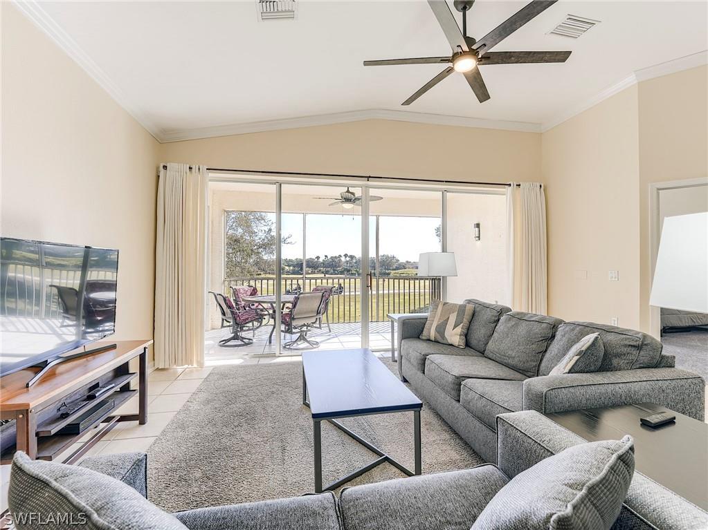 3000 Meandering Way #201 Fort Myers FL 33905 226006668 image23