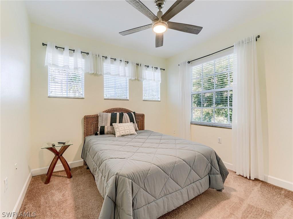 3000 Meandering Way #201 Fort Myers FL 33905 226006668 image24