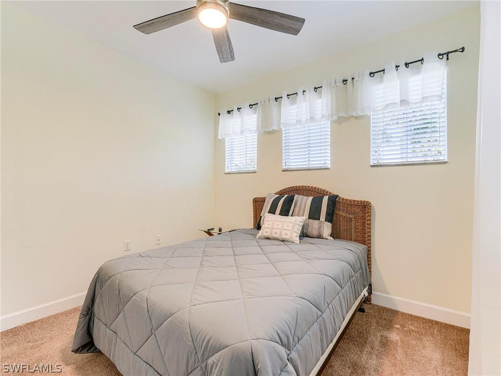 3000 Meandering Way #201 Fort Myers FL 33905 226006668 image25