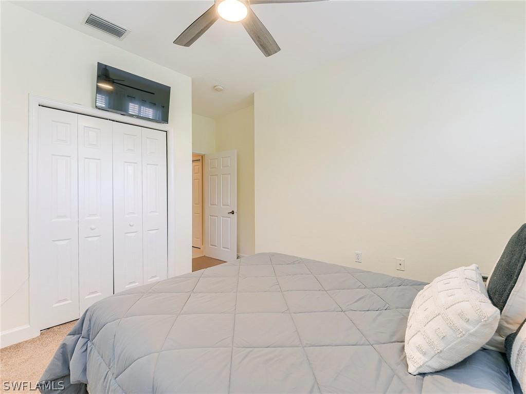 3000 Meandering Way #201 Fort Myers FL 33905 226006668 image26