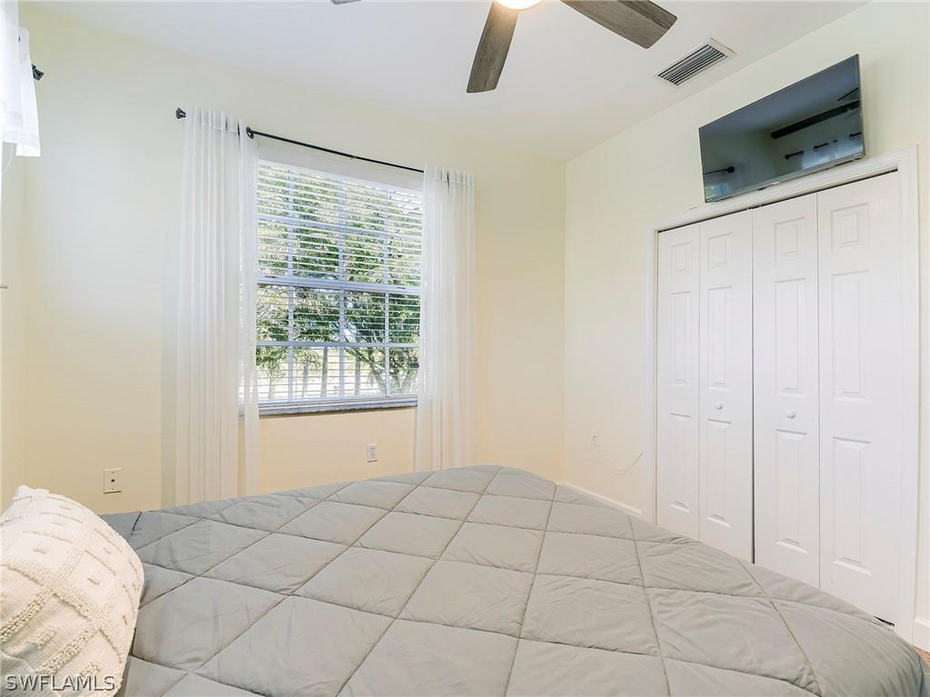 3000 Meandering Way #201 Fort Myers FL 33905 226006668 image27