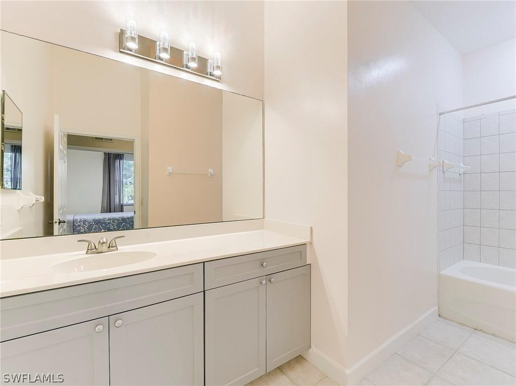 3000 Meandering Way #201 Fort Myers FL 33905 226006668 image28