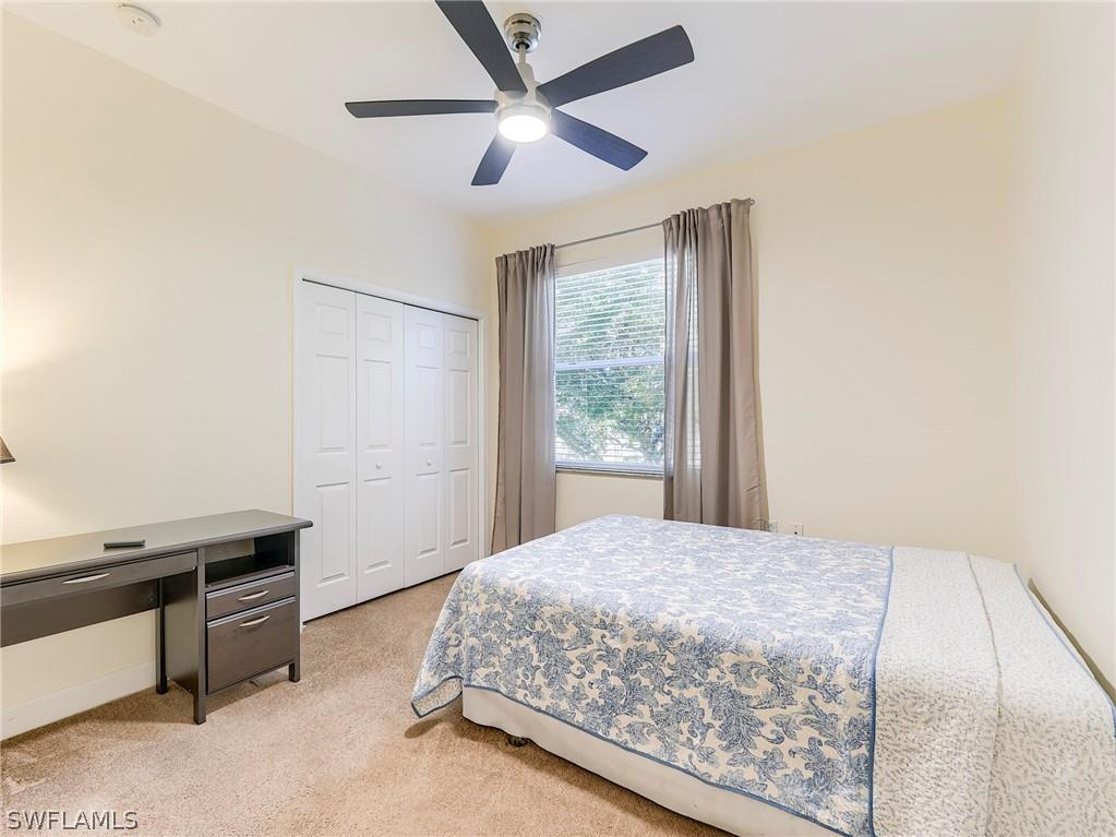 3000 Meandering Way #201 Fort Myers FL 33905 226006668 image30