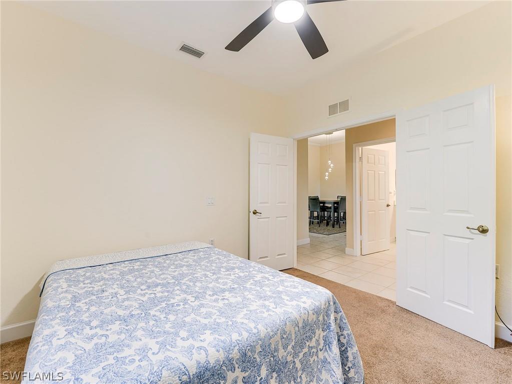 3000 Meandering Way #201 Fort Myers FL 33905 226006668 image31