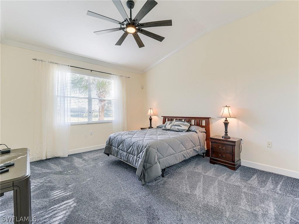 3000 Meandering Way #201 Fort Myers FL 33905 226006668 image32