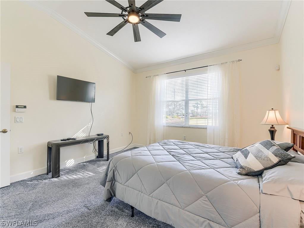 3000 Meandering Way #201 Fort Myers FL 33905 226006668 image33