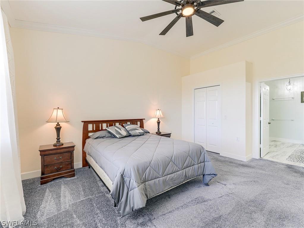 3000 Meandering Way #201 Fort Myers FL 33905 226006668 image34