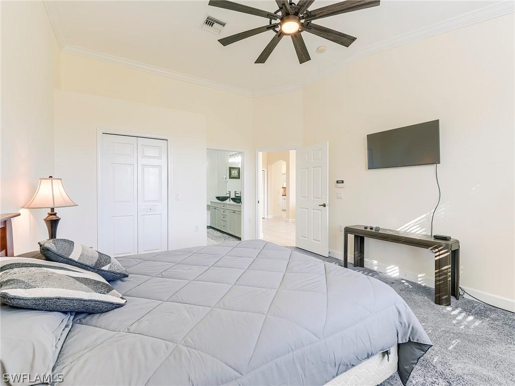 3000 Meandering Way #201 Fort Myers FL 33905 226006668 image35