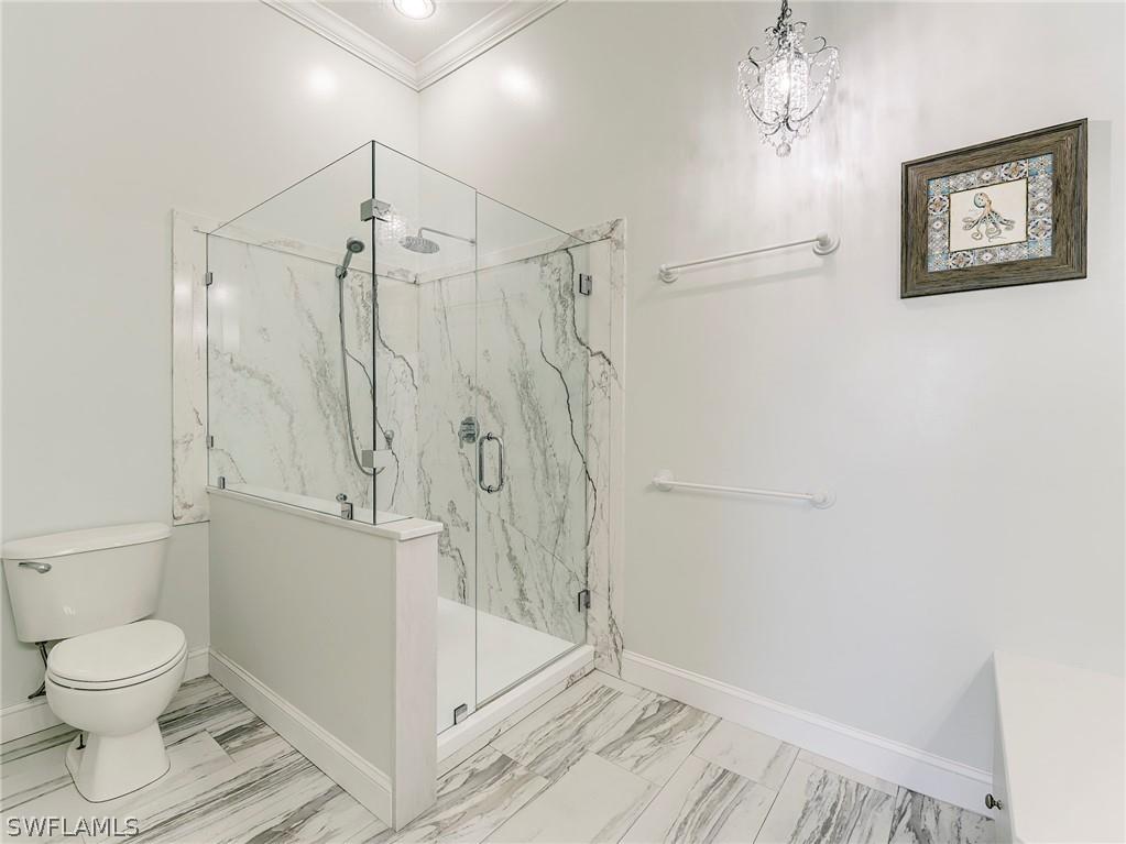 3000 Meandering Way #201 Fort Myers FL 33905 226006668 image37