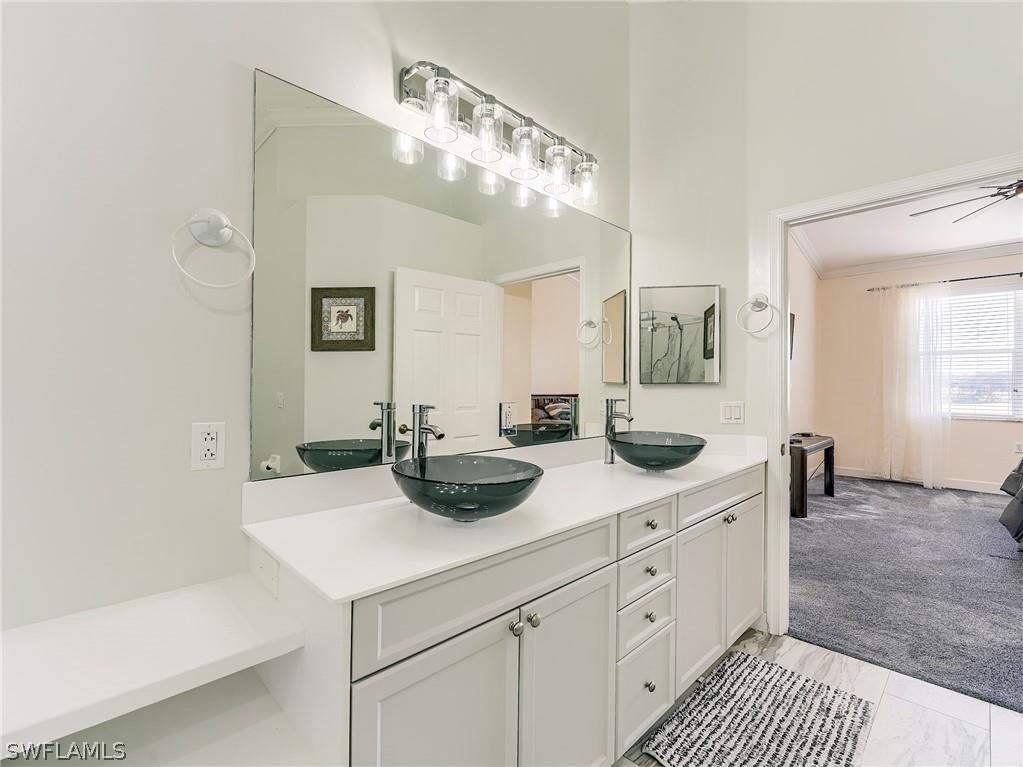 3000 Meandering Way #201 Fort Myers FL 33905 226006668 image38