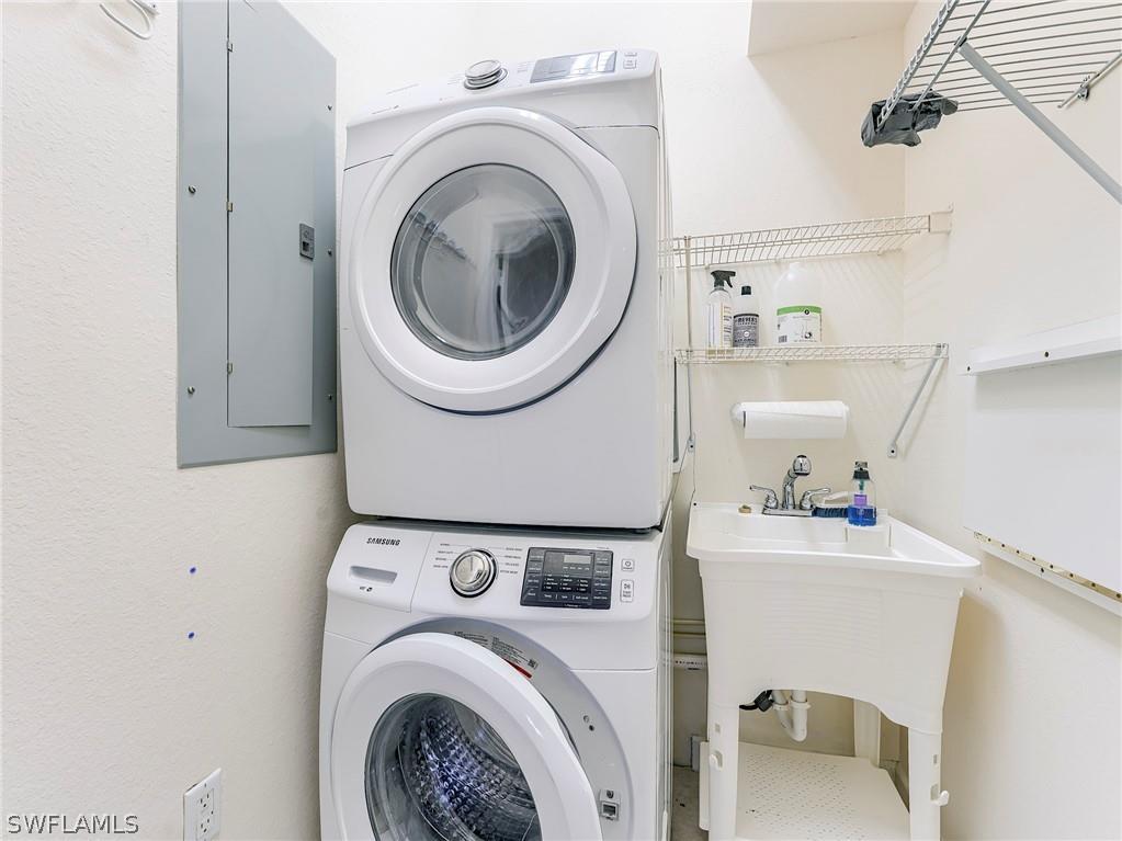 3000 Meandering Way #201 Fort Myers FL 33905 226006668 image39