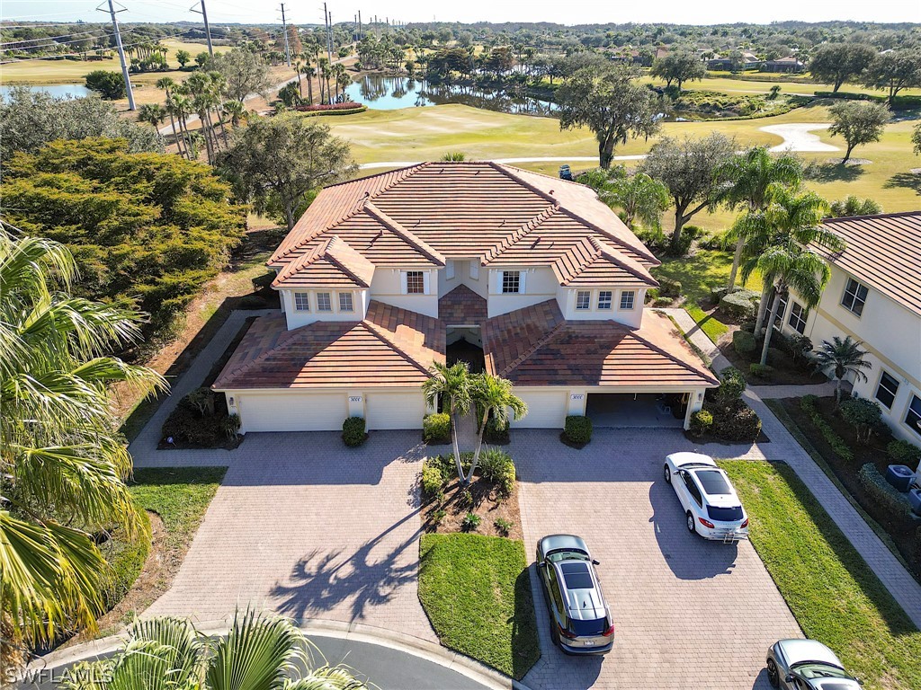 3000 Meandering Way #201 Fort Myers FL 33905 226006668 image4