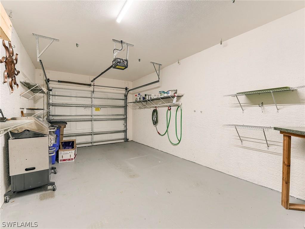 3000 Meandering Way #201 Fort Myers FL 33905 226006668 image40