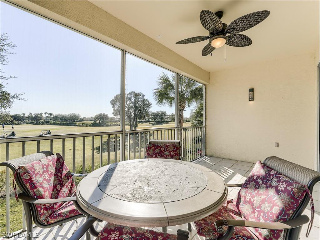 3000 Meandering Way #201 Fort Myers FL 33905 226006668 image42