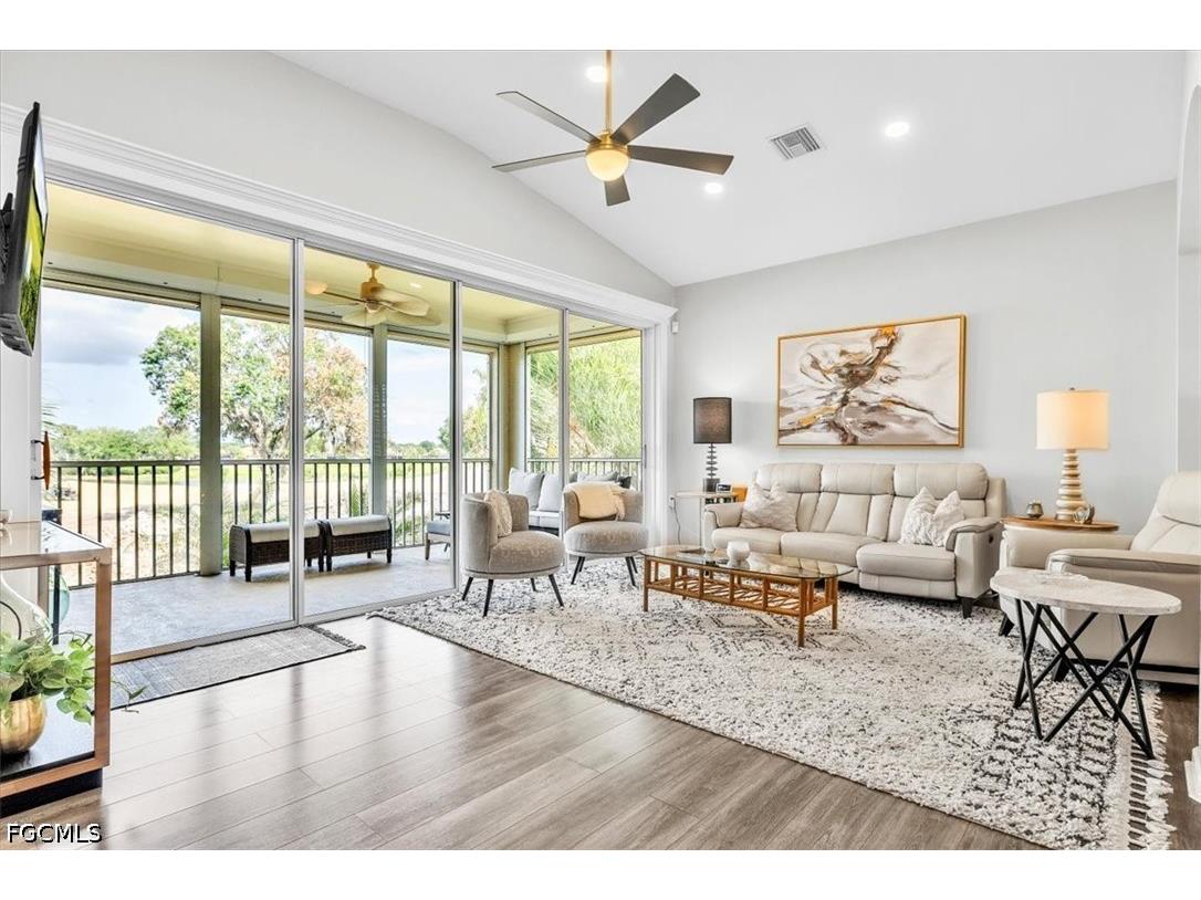3000 Meandering Way #202 Fort Myers FL 33905 2026020434 image1